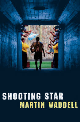 Shooting Star