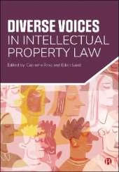 Diverse Voices in Intellectual Property Law