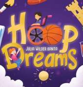 Hoop Dreams
