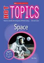 Space