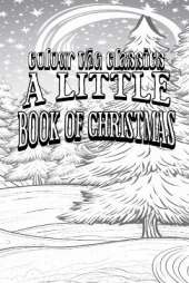 A Little Book of Christmas