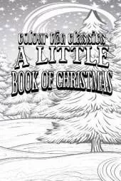 A Little Book of Christmas