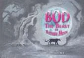 Bod - The Beast of Bodmin Moor