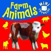 Farm Animals