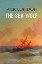 The Sea-Wolf