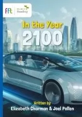 In the Year 2100