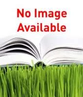 Understanding and Development of Learners' Domain-Specific Knowledge, The: [Special issue of the Journal of Teaching in Physical Education Volume 20(4)]