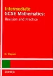 Intermediate GCSE Mathematics