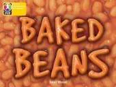 PYP L3 Baked Beans single