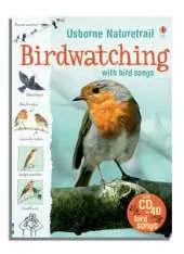 Birdwatching