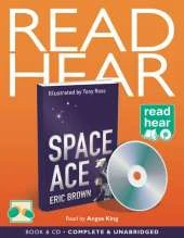 Space Ace