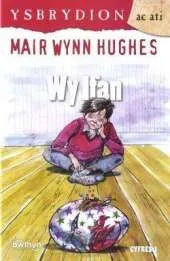 Wy Ifan