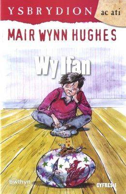Wy Ifan