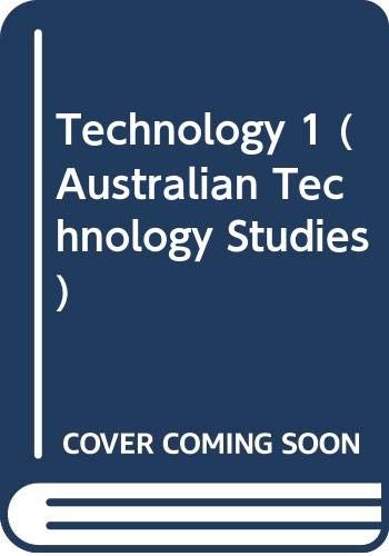 Technology 1