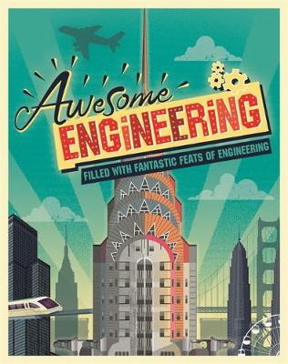 Awesome Engineering