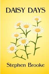 Daisy Days
