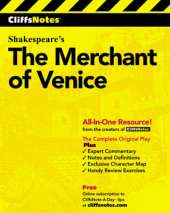 Merchant of Venice