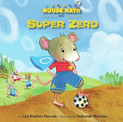 Super Zero
