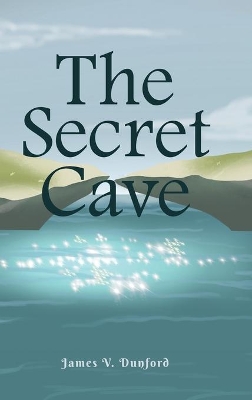 The Secret Cave