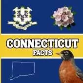 Connecticut Facts: Interesting Facts About Connecticut