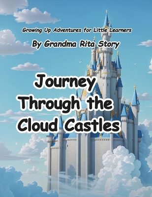 Journey Through the Cloud Castles