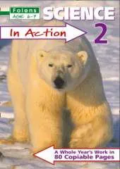 Science in Action
