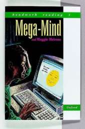 Headwork Reading
