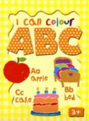ABC