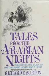 Arabian Nights