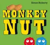 Monkey Nut
