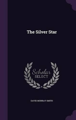 The Silver Star