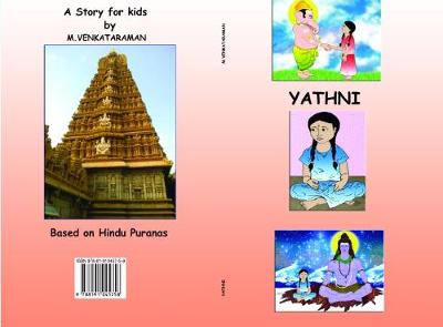 Yathni