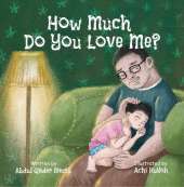 How Much Do You Love Me?
