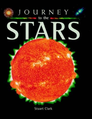 Journey to the Stars