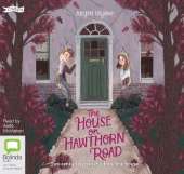 The House on Hawthorn Road