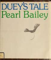 Duey's Tale