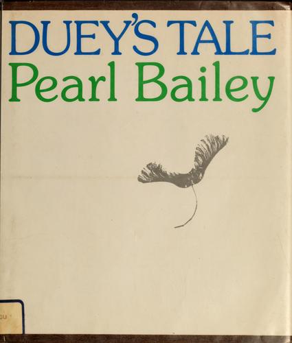 Duey's Tale