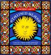 Stained Glass