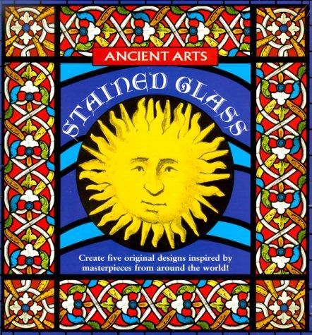 Stained Glass