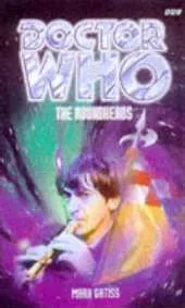 Doctor Who