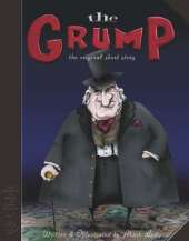 The Grump: The original short story