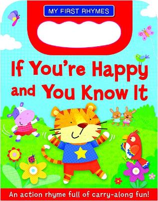 If You're Happy and You Know It