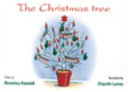 The Christmas tree