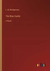 The Blue Castle