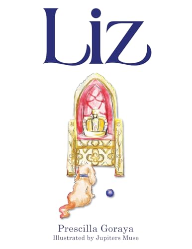 Liz