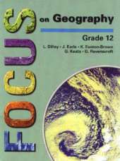 Focus on Geography