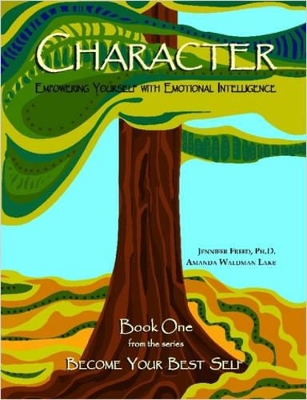 Character