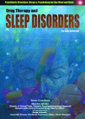 Drug Therapy and Sleep Disorders