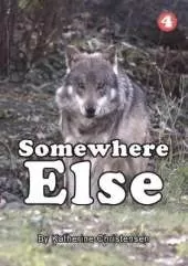 Somewhere Else