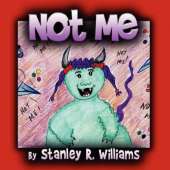 Not Me